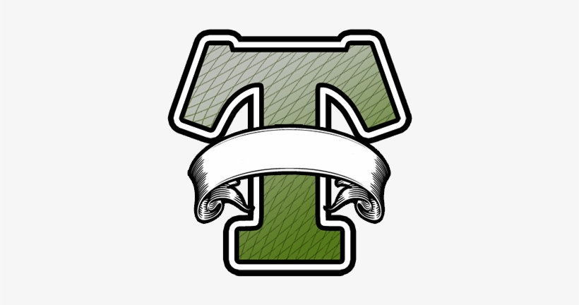 Image Transparenttut Styled Gfx - V De Gta 5 Png, transparent png