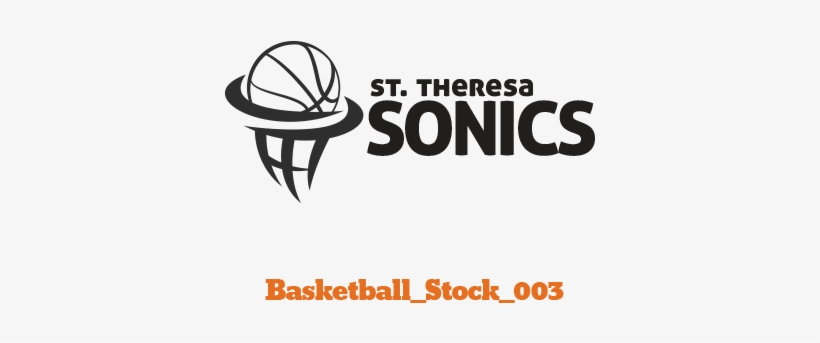 Basketball Stock - Basketball, transparent png
