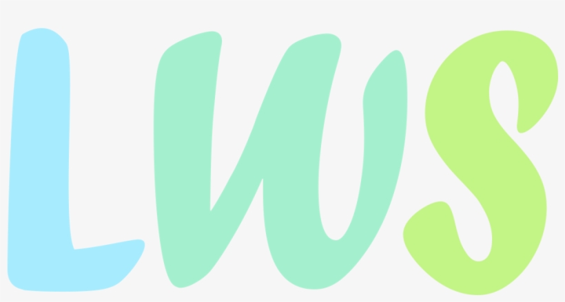 Learn Web Skill - Graphic Design, transparent png