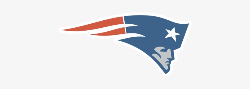 Palestine-wheatley - New England Patriots Head, transparent png