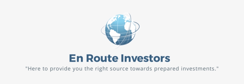 En Route Investors Looking To Rent A Cafe Contact Us - Russian Made Easy With Audio Cd, transparent png