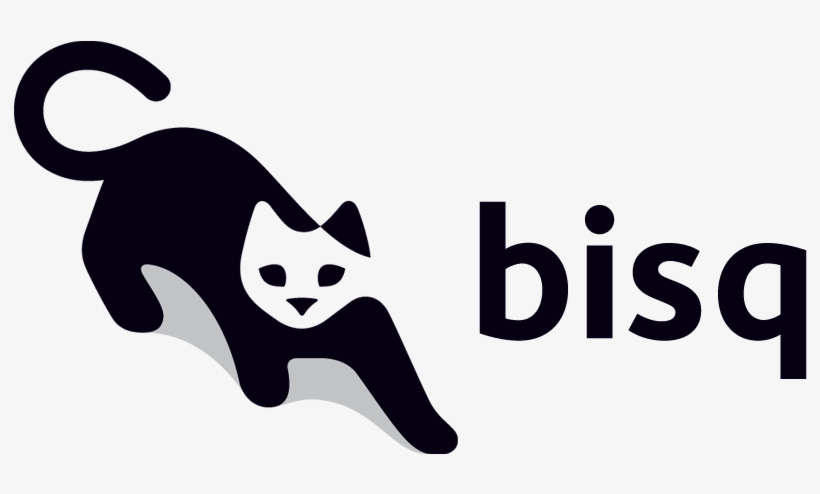 Logo 21 Kb - Bisq Exchange, transparent png