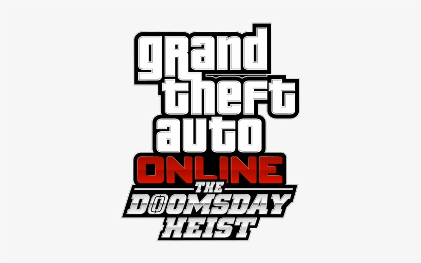 Foxysnaps🦊 Gtav News On Twitter - Grand Theft Auto (gta) Vice City Stories (psp), transparent png