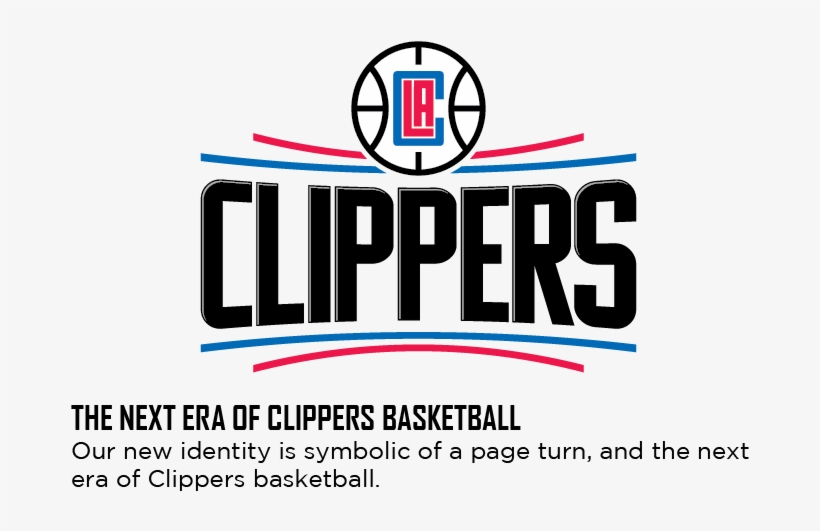 Img01 - Los Angeles Clippers .png, transparent png