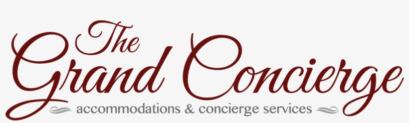 Good Morning Its Monday, transparent png