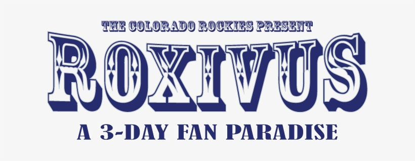 Roxivus Hdr - Chronicles Of Bob: Stories Concerning The Goings, transparent png