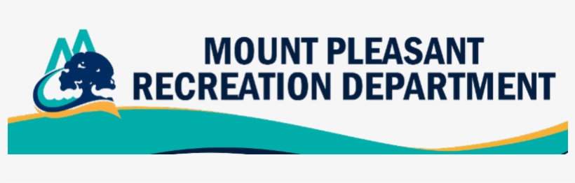 Baseball/softball Players - - Mount Pleasant, transparent png