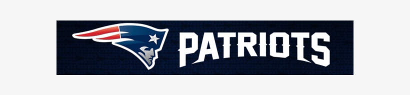 New England Patriots, transparent png