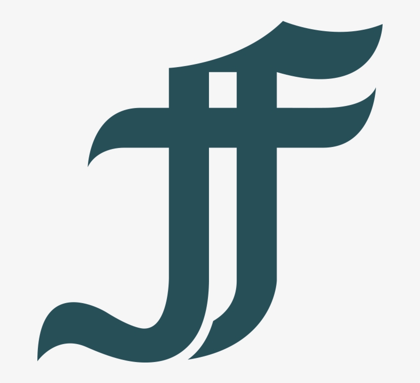 New England Patriots Logo Png, transparent png
