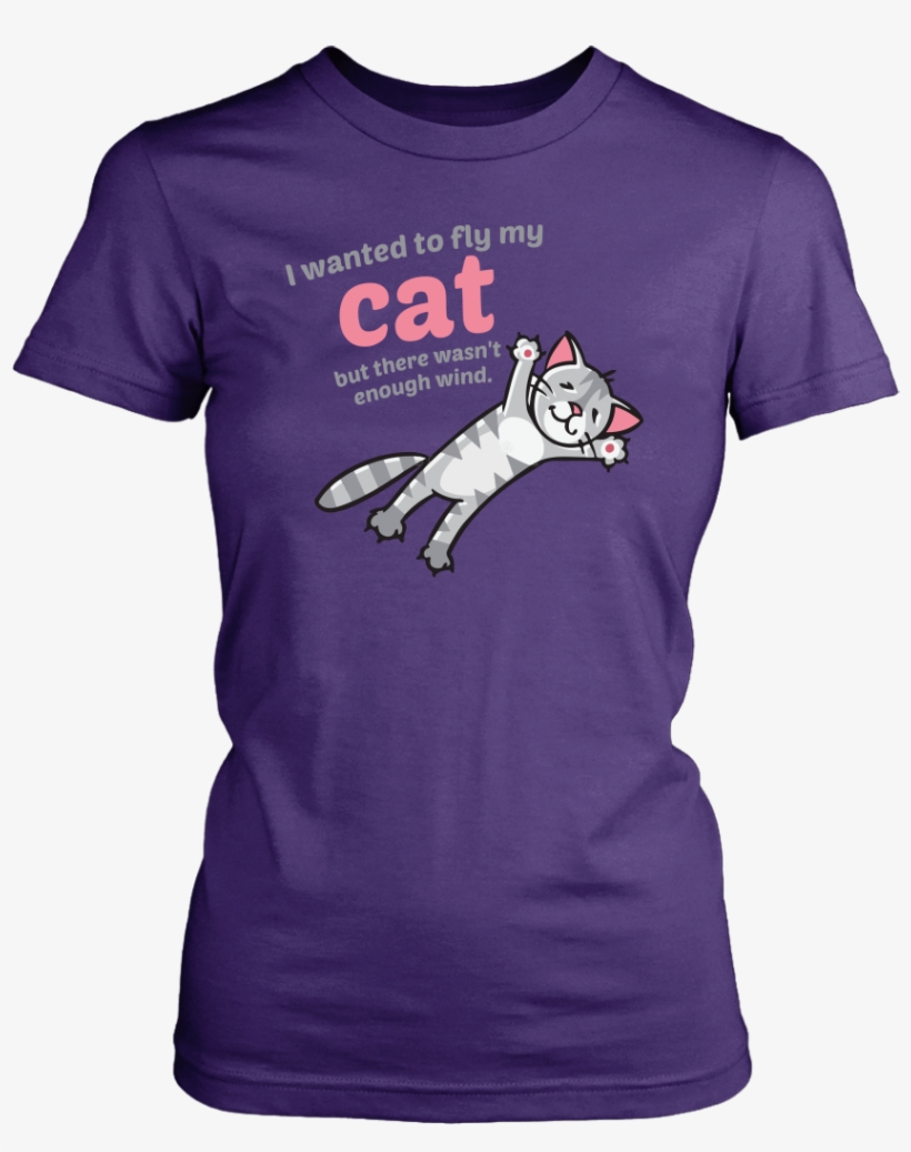 It's A Stephanie Thing - Rottweiler Dog T Shirts, Tees & Hoodies - Rottweiler, transparent png
