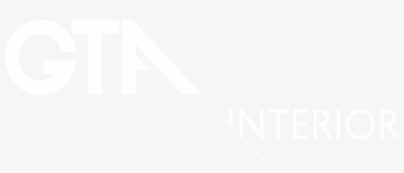 Graphic Design, transparent png