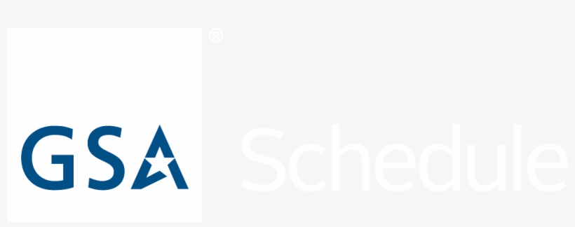 Contract Vehicles - General Services Administration, transparent png