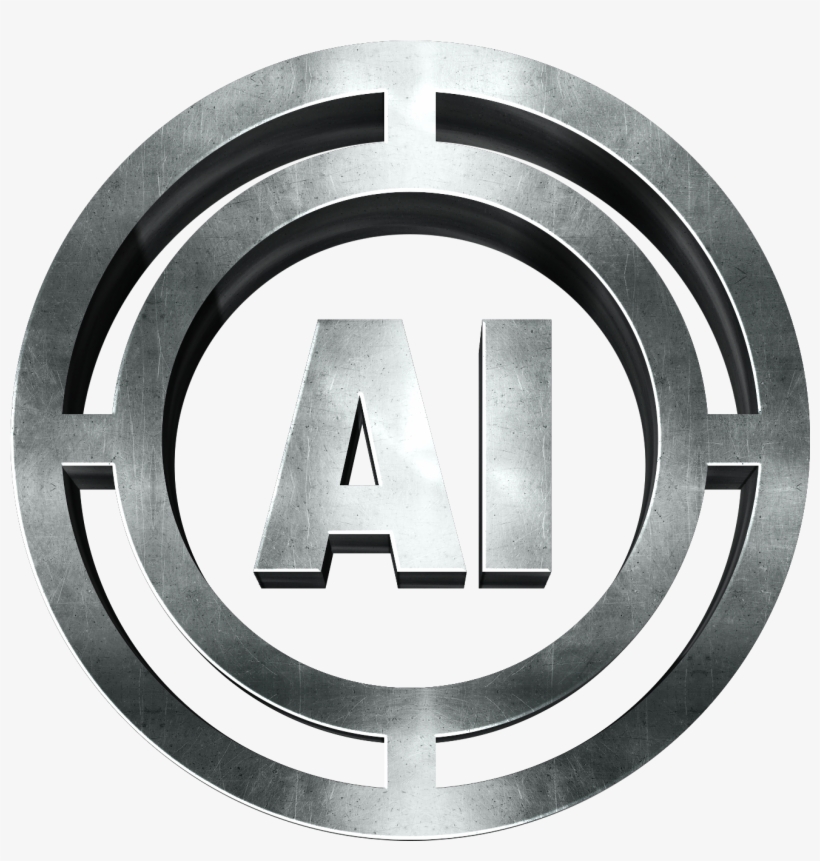 Logo Cat Stancik - Circle, transparent png