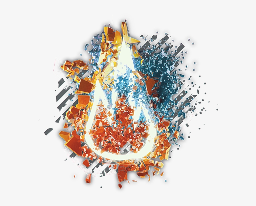 Iceman-studio - Iron Man, transparent png