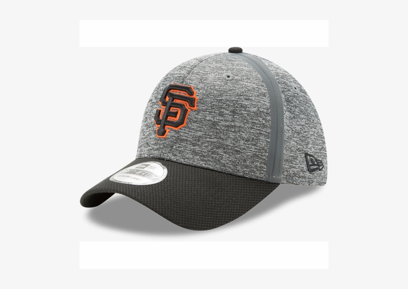 Mlb San Francisco Giants Clubhouse New Era Stretch - Boston Redsox Flexfit Hats, transparent png