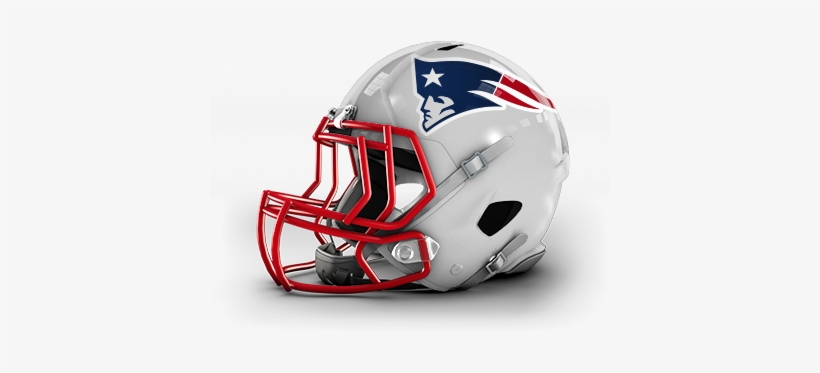 New England - Falcons Vs New England Patriots, transparent png