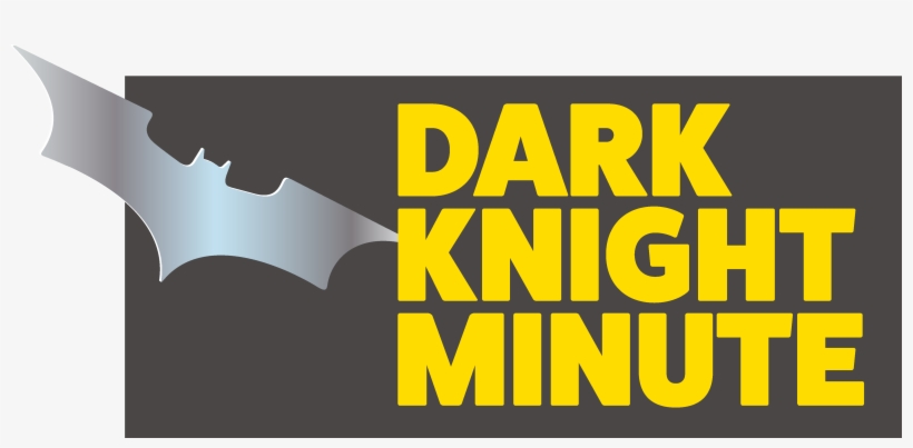 Batman Begins Minutes 132-134 - Batman Begins, transparent png