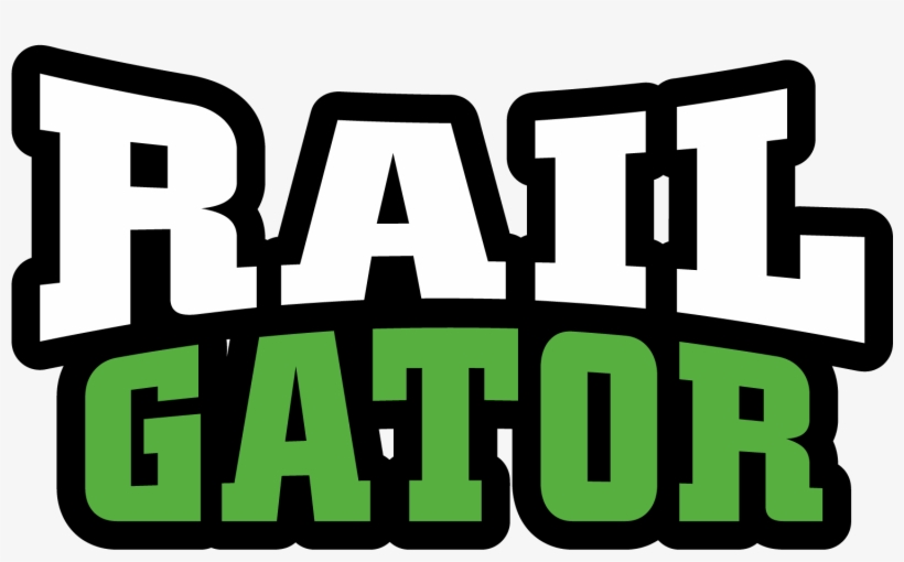 Livestock Steel Logo - Allrail Inc, transparent png