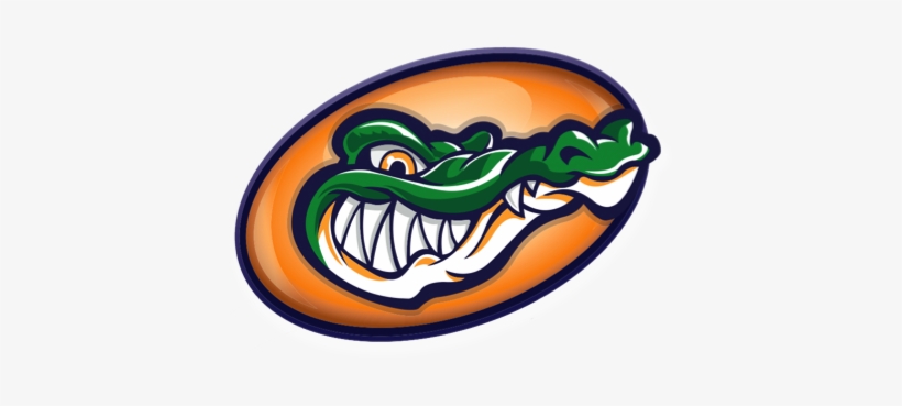 Reservoir High School - Reservoir High School Logo, transparent png