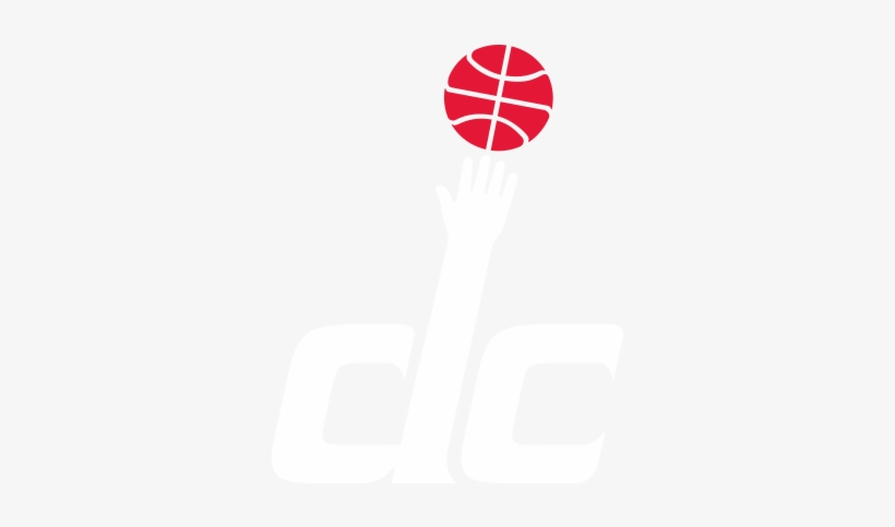 Washington Wizards - Washington Wizards Wallpaper Iphone, transparent png