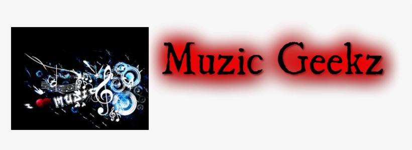 Skrillex Fans - Music<3geeks - " - Rosie Parker Inc. Tm Medium Sized Messenger Bag 11.75", transparent png