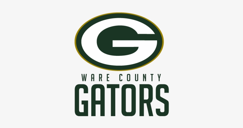 Ware County High School Logo, transparent png