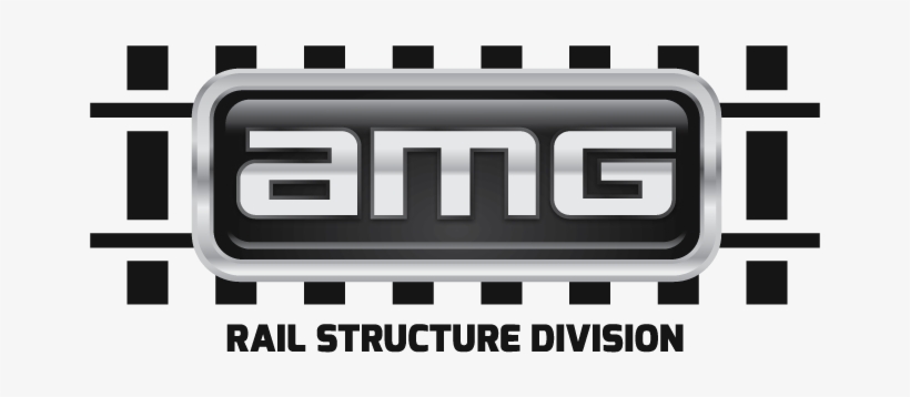 Amg Logo Text - Amg Metals Inc, transparent png