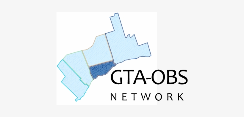 Greater Toronto Area-obstetrical - Parallel, transparent png