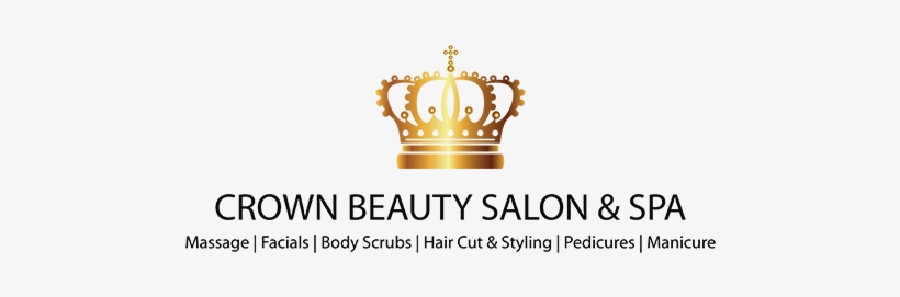 Crown Royal Beauty Salon & Spa Image - Spa, transparent png
