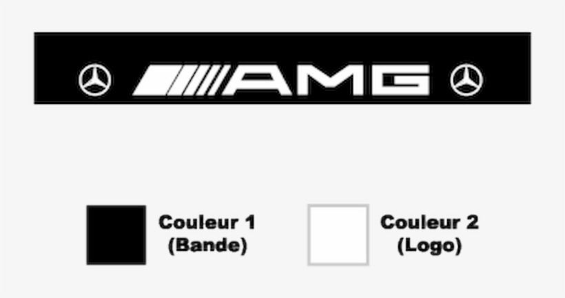 Bande Par Soleil Ds3, transparent png