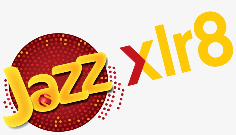 Jazz Xlr8 - Jazz Sim, transparent png