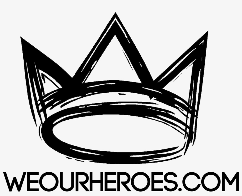 Crown Royal Logo Png - Hand Drawn Crown Png, transparent png