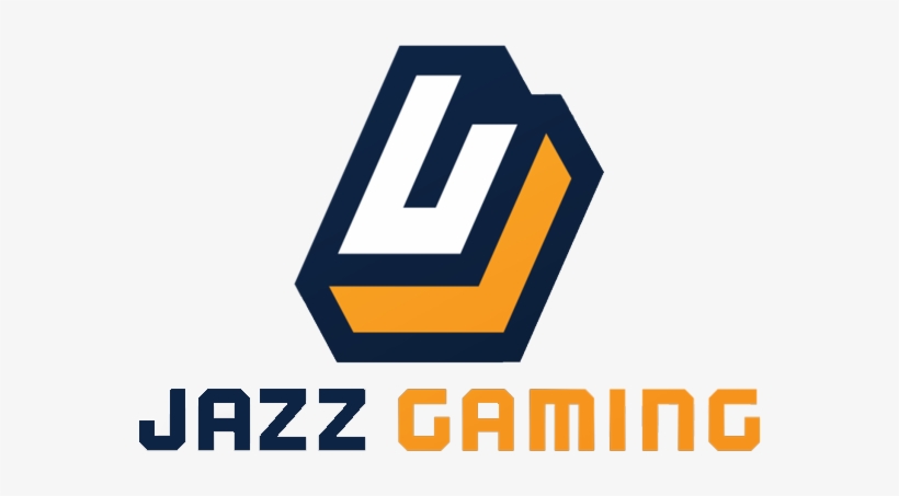 Utah Jazz Gaming, transparent png