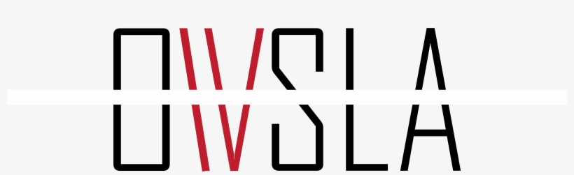 Image G, Ery Nest Owsla Logo, transparent png