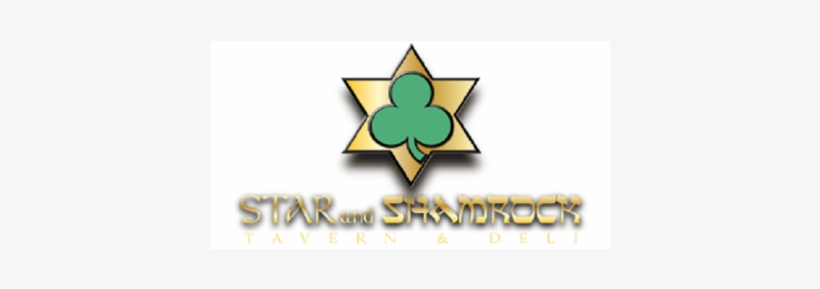 Image Star And Sham - Emblem, transparent png