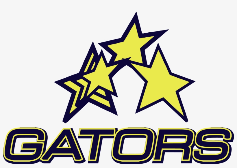 Virginia Gators Swim Club, transparent png