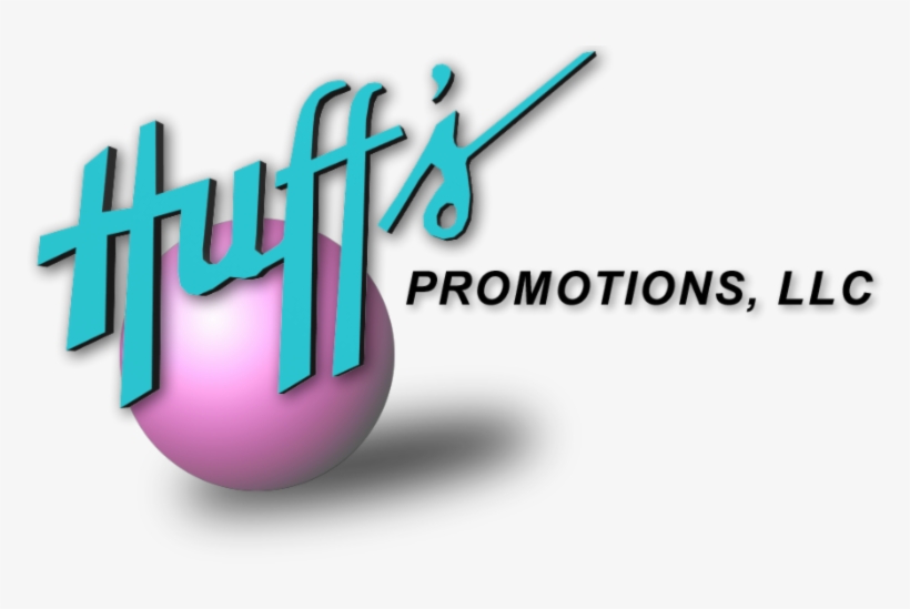 Westmoreland Cty Food Truck - Huff's Promotions, transparent png