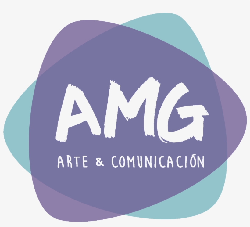 Graphic Design, transparent png