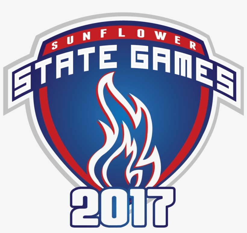 Sunflower State Games, transparent png