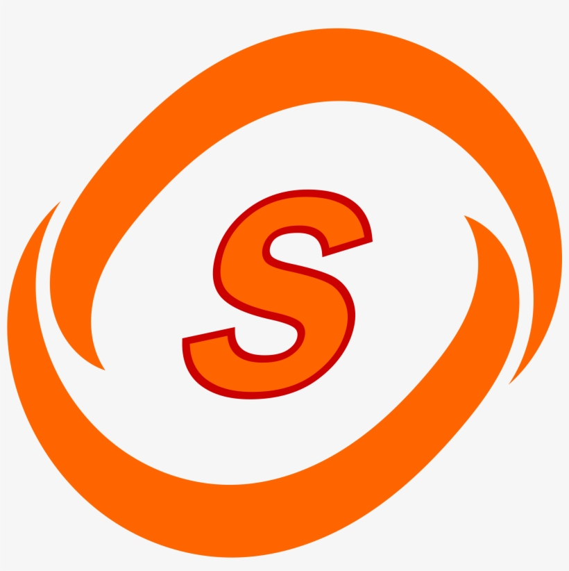 Big Image - Clip Art, transparent png