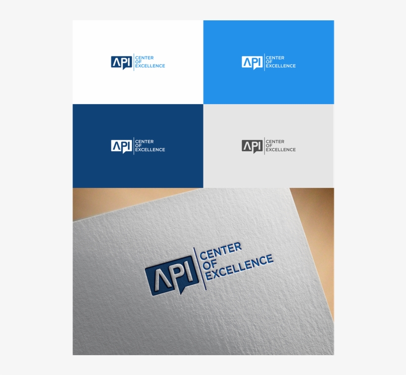 Generic Logo Sold On Www - Logo, transparent png