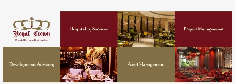 Royal Crown Cafe Dubai, transparent png