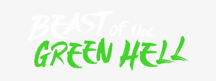 Calligraphy, transparent png