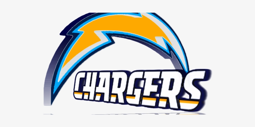 San Diego Chargers, transparent png