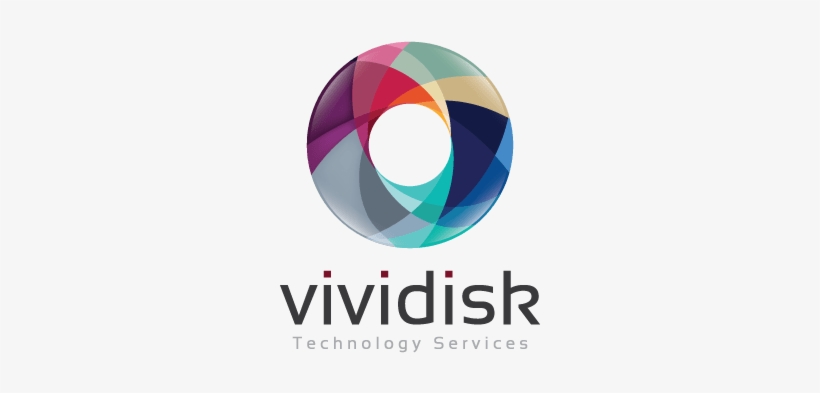 A Good Choice For A Business Logo Because It's Generic - Generic Business Logo, transparent png