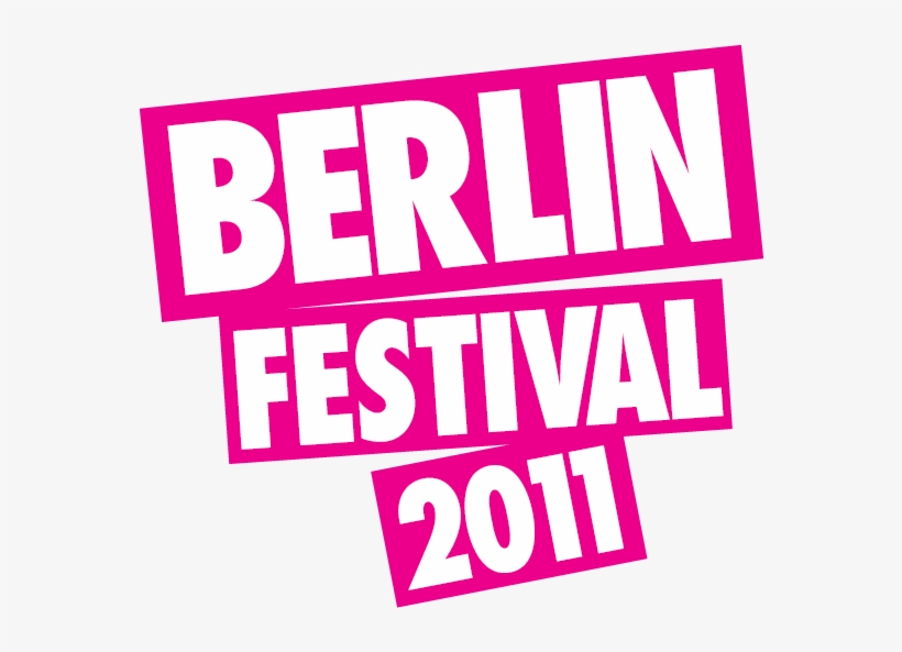 Skrillex - Berlin Festival, transparent png