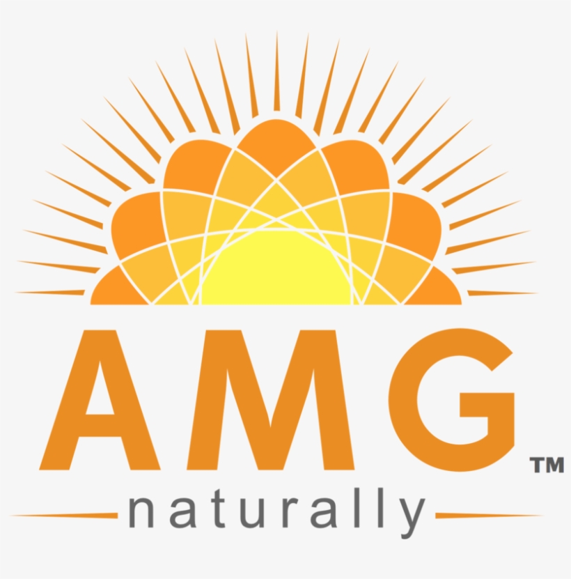 Why Should You Be An Amg Customer - Amg Naturally Dead Sea Clay Mask 2 Ounces, transparent png