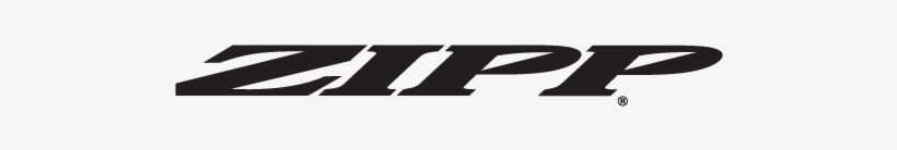 Sponsors - Zipp Wheels 30 Clincher 700c Wheelset Front, transparent png