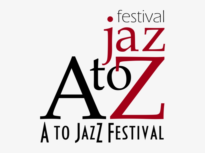 Jazz Festival 2017 Sofia, transparent png