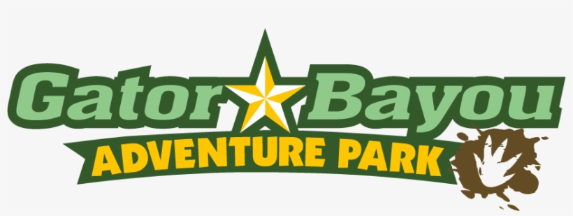 Surrounded By Trees And Centered Around Our Own Lake, - Graphic Design, transparent png